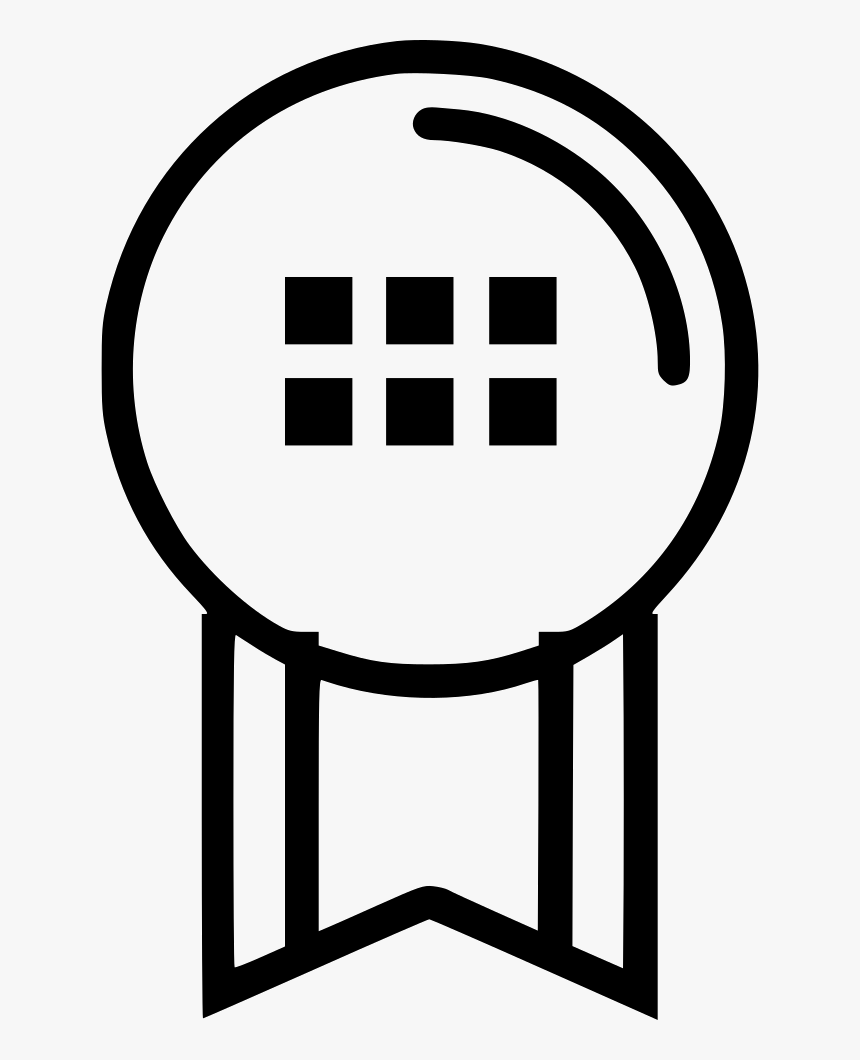 Transparent White Tag Png - Special Icon, Png Download