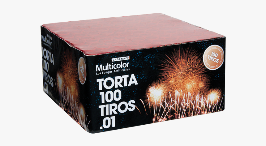 Fireworks, HD Png Download
