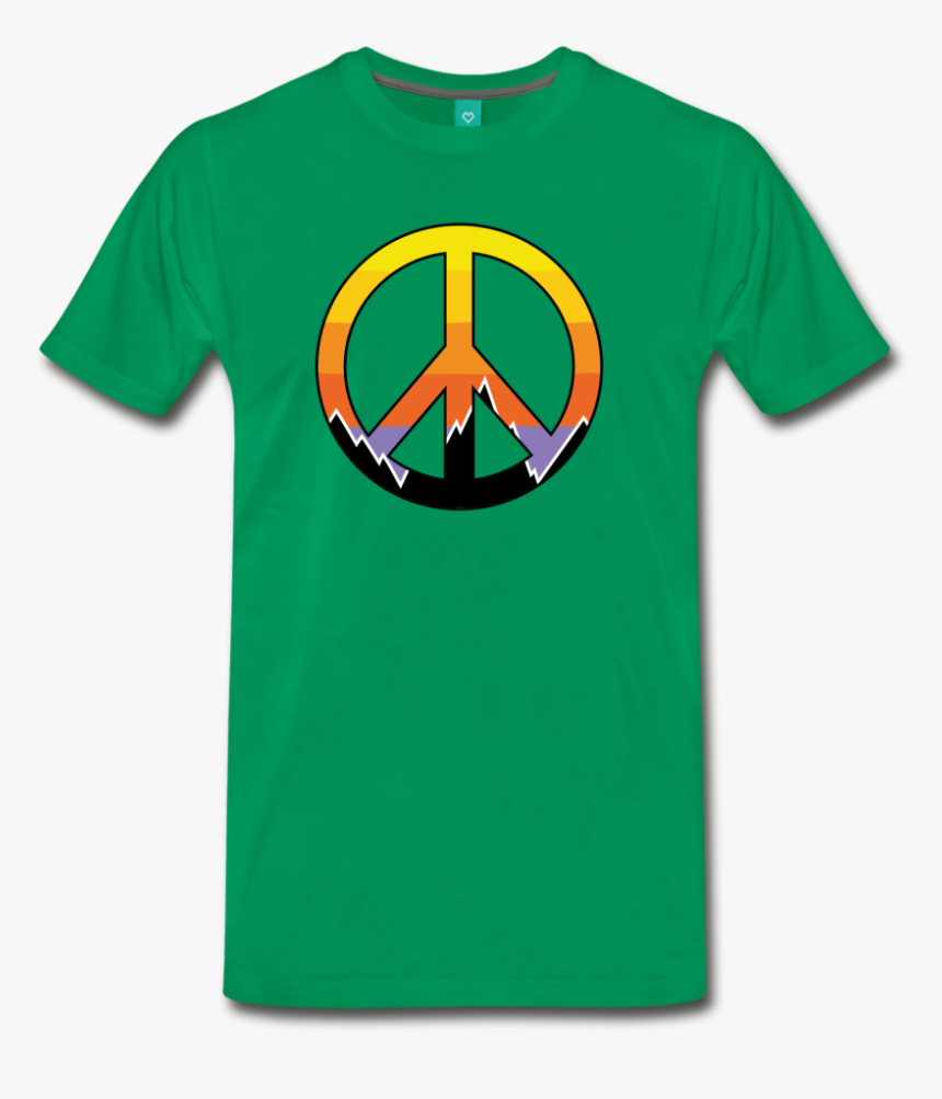 Gray Blank T Shirt , Png Download - Korfball Clothing, Transparent Png