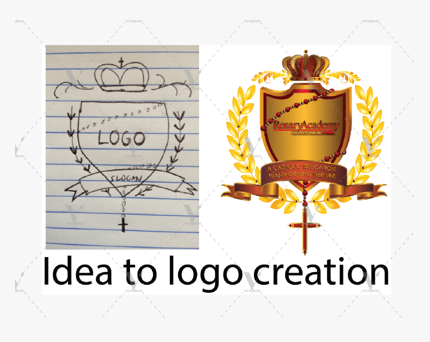 Illustration, HD Png Download