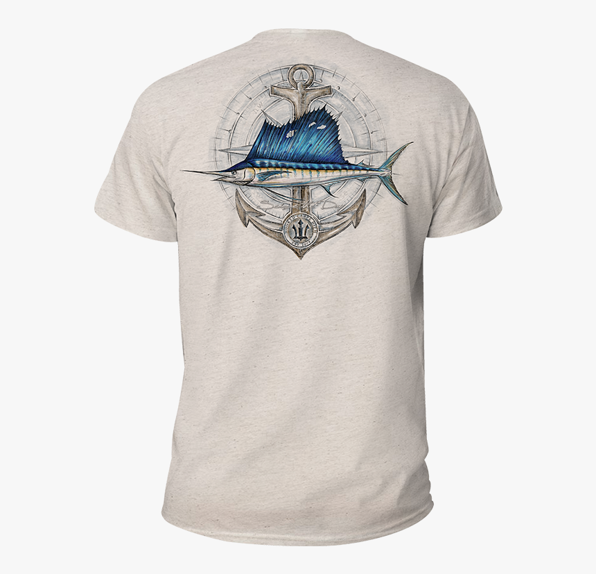 Short Sleeve - Sleeve, HD Png Download