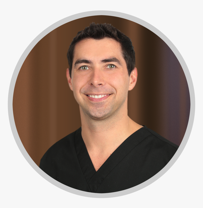 Magruder Laser Vision Dr - Man, HD Png Download