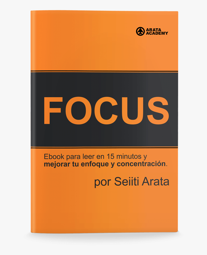 Keep Calm And Go, HD Png Download