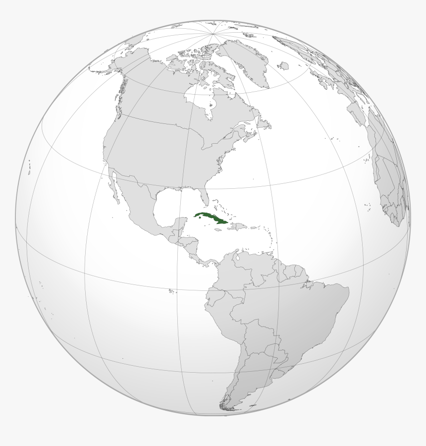 Circle, HD Png Download