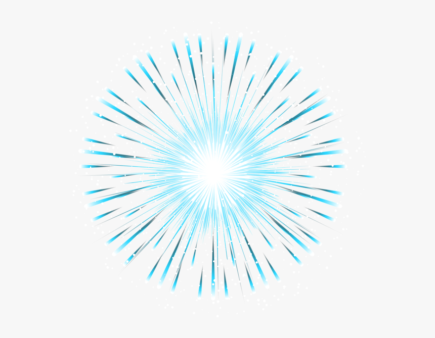 Light Png Images Hd, Transparent Png