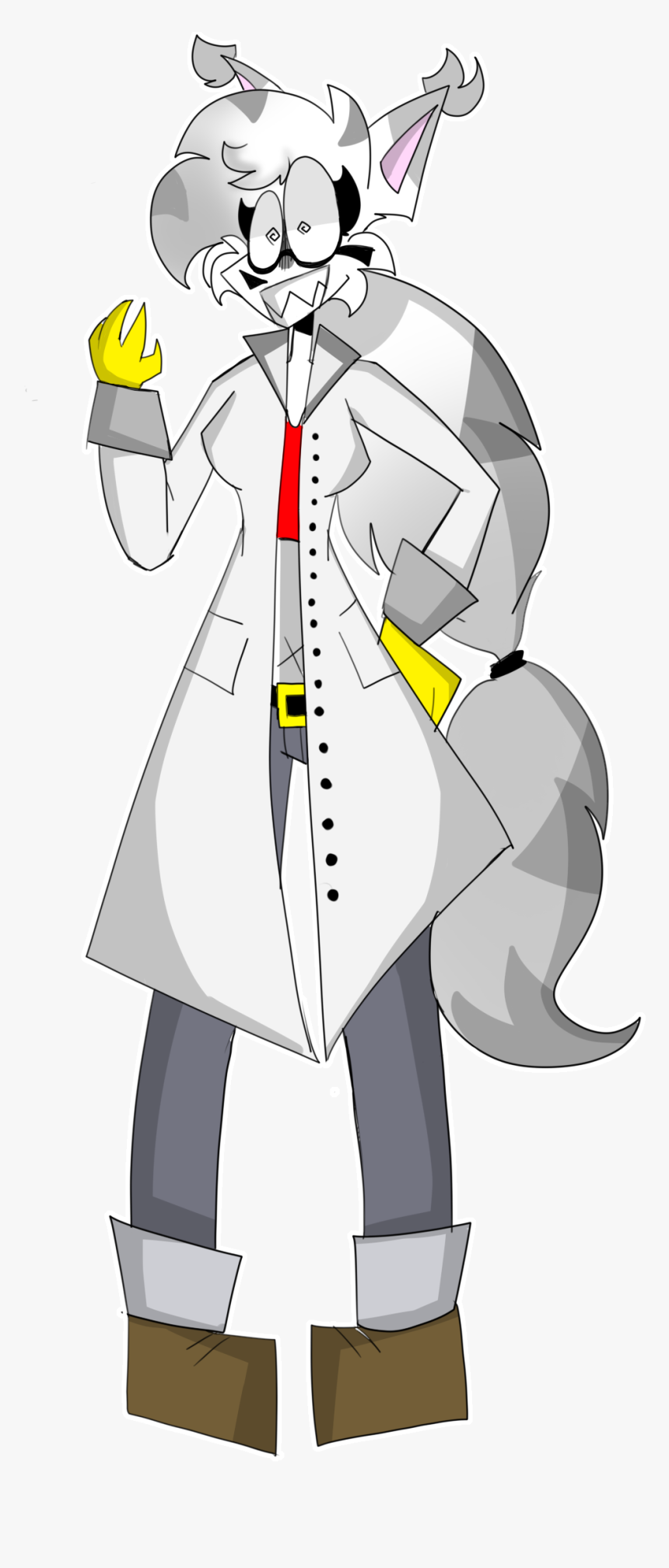 A Purple Life Wiki - Cartoon, HD Png Download