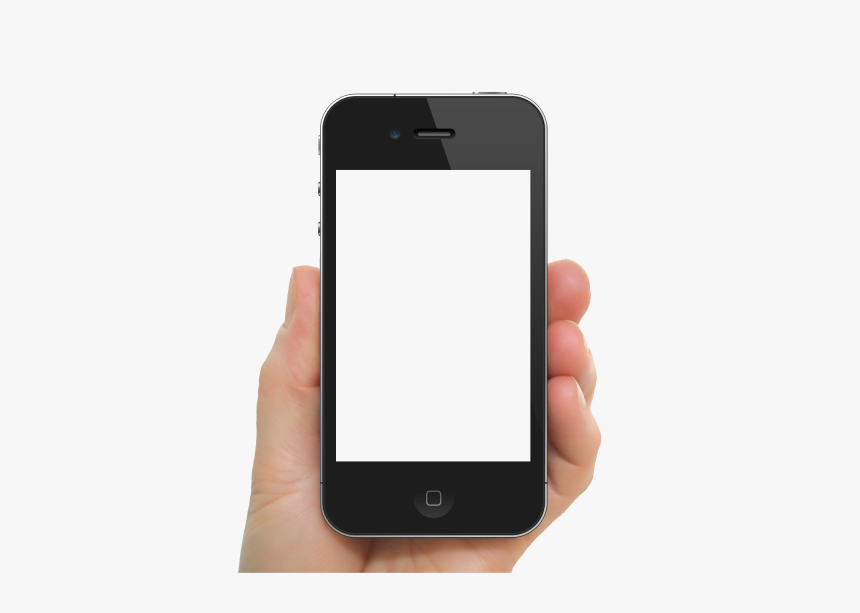 Love Peace Harmony App, HD Png Download