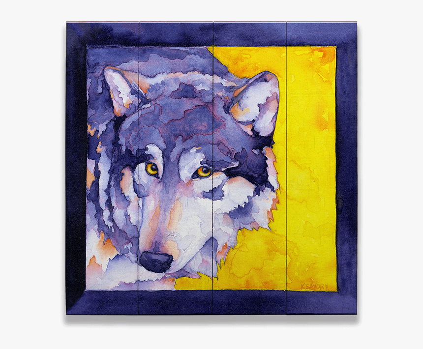 Painting, HD Png Download