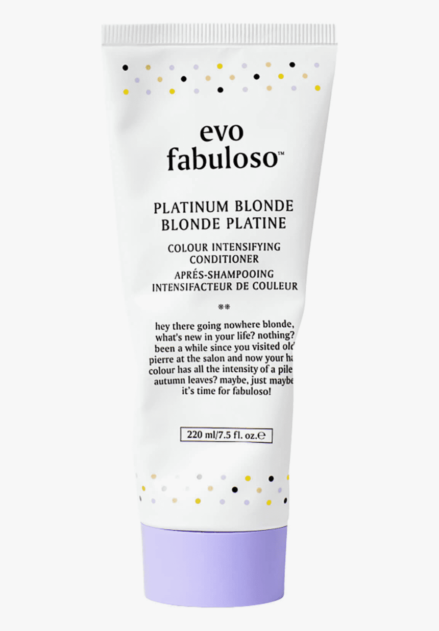 Cosmetics, HD Png Download