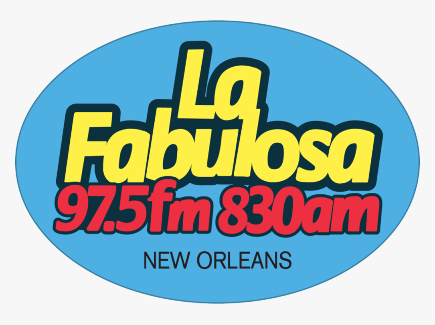 Jpeg , Png Download - Graphic Design, Transparent Png