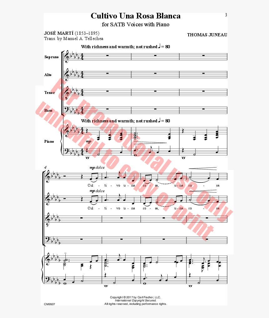 Screenshot, HD Png Download