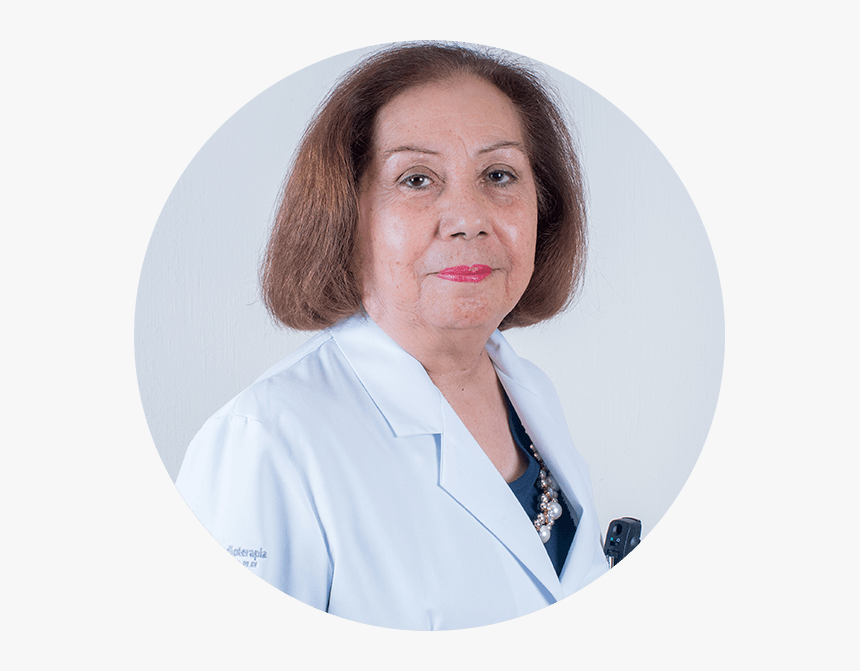 Nurse, HD Png Download