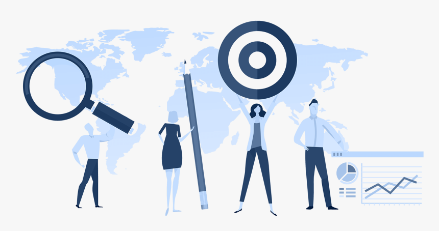 Ecommerce Website Migration - Graphic Design, HD Png Download