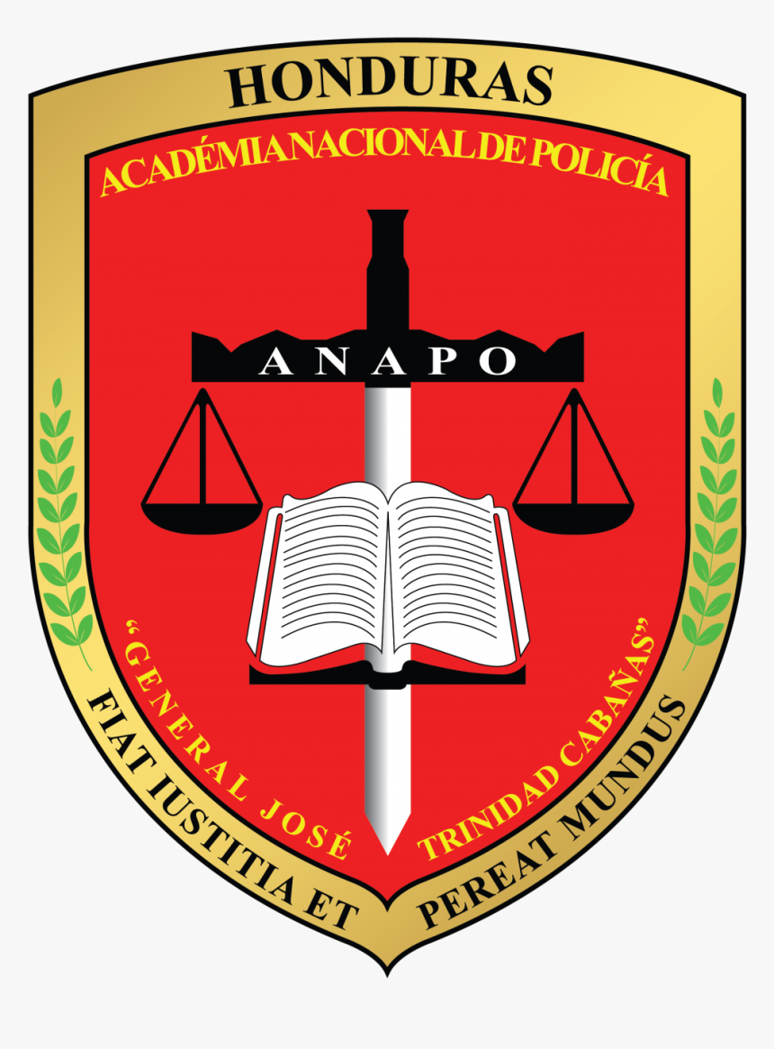 Emblem, HD Png Download