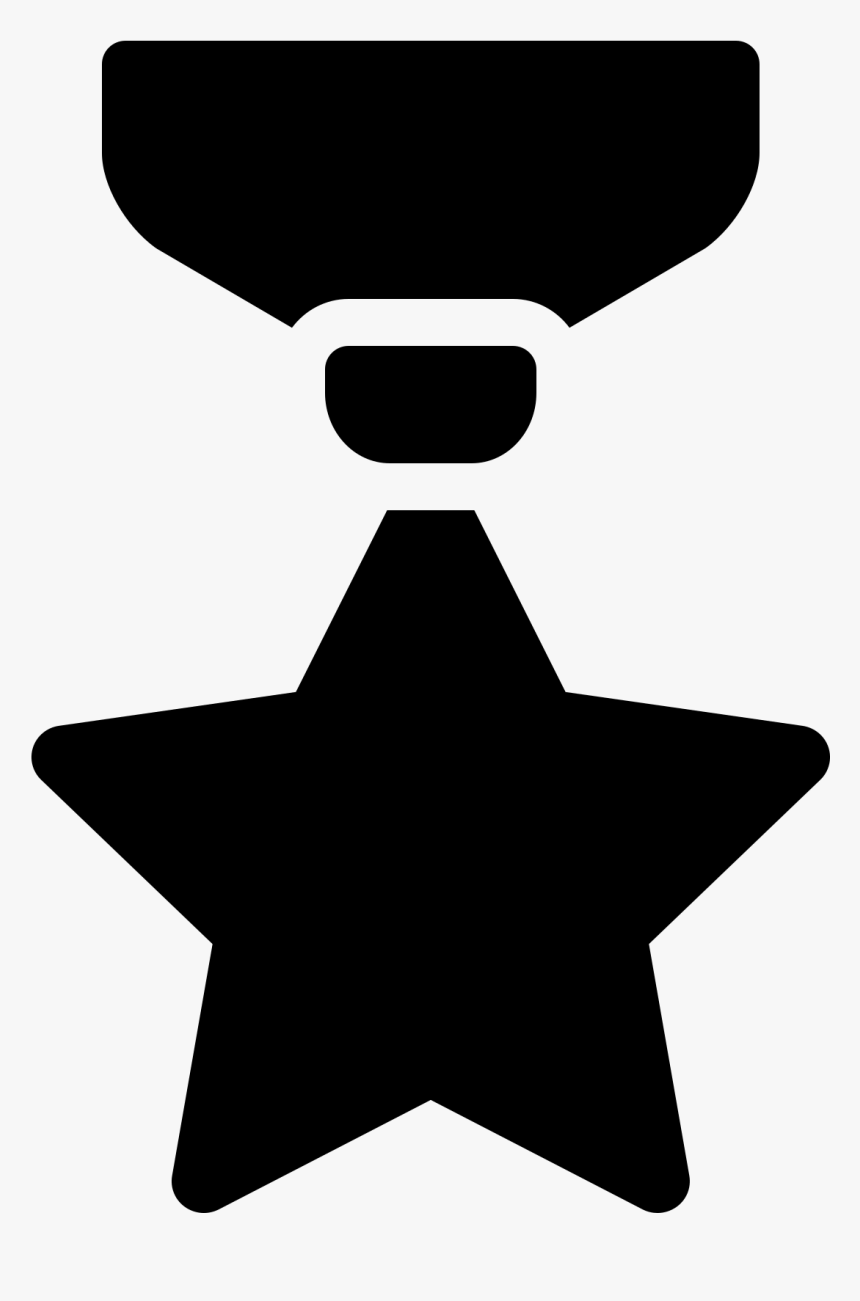 Visalia California On A Map, HD Png Download