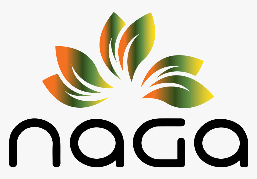 Graphic Design, HD Png Download