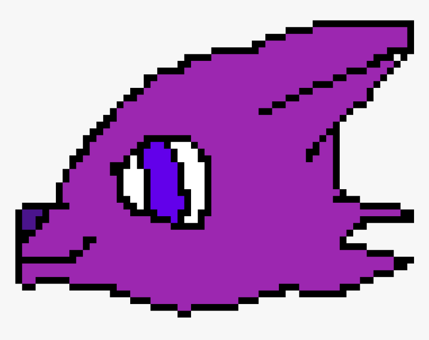 Pixel Art Gif Png, Transparent Png
