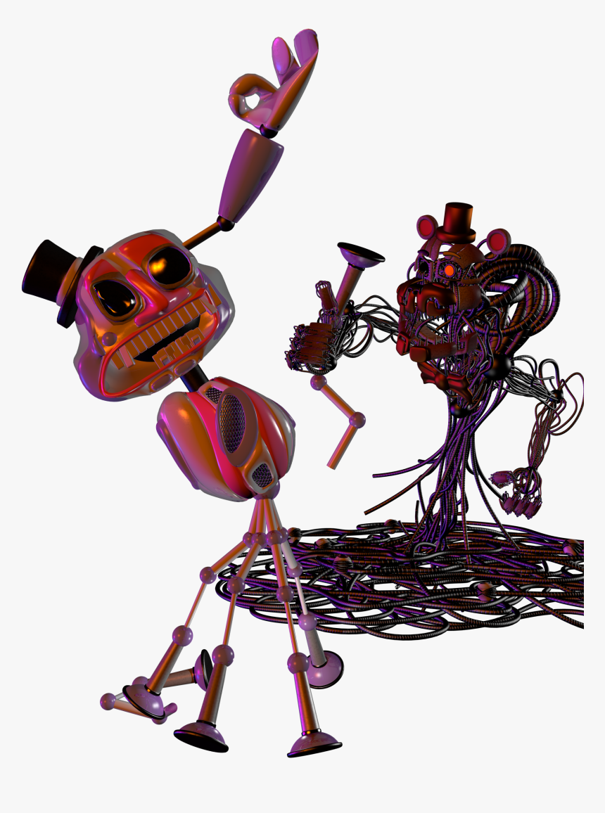 Illustration, HD Png Download