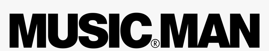 Graphics, HD Png Download