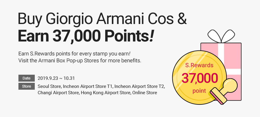 Points, HD Png Download