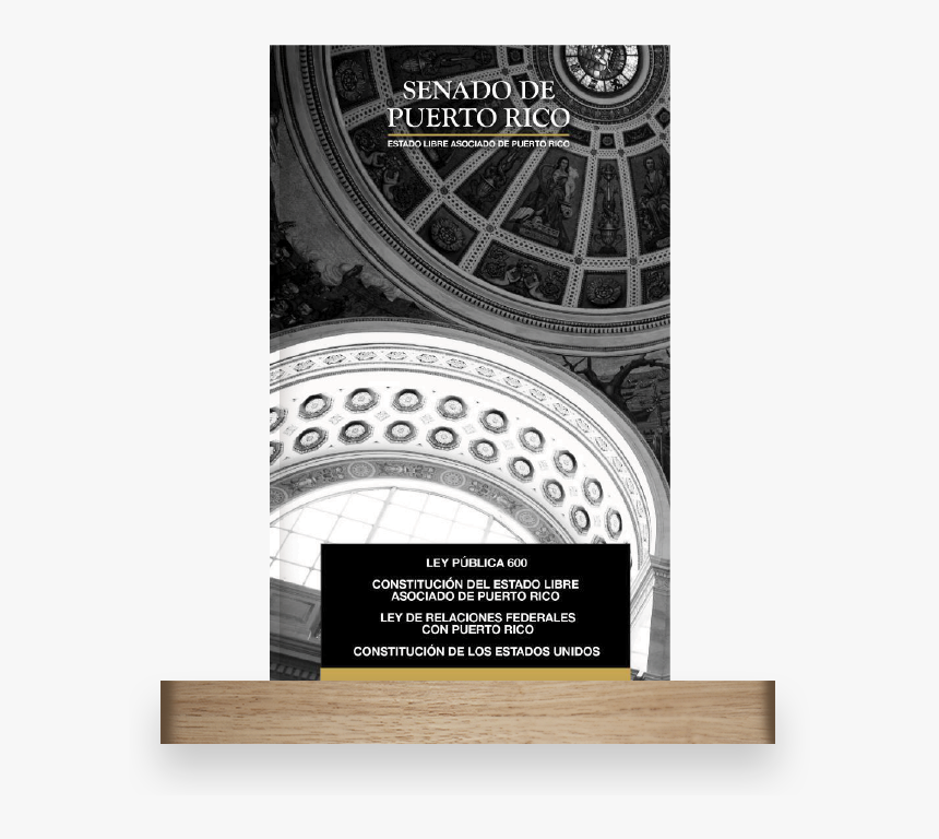 Img-10 - Capitol Of Puerto Rico, HD Png Download