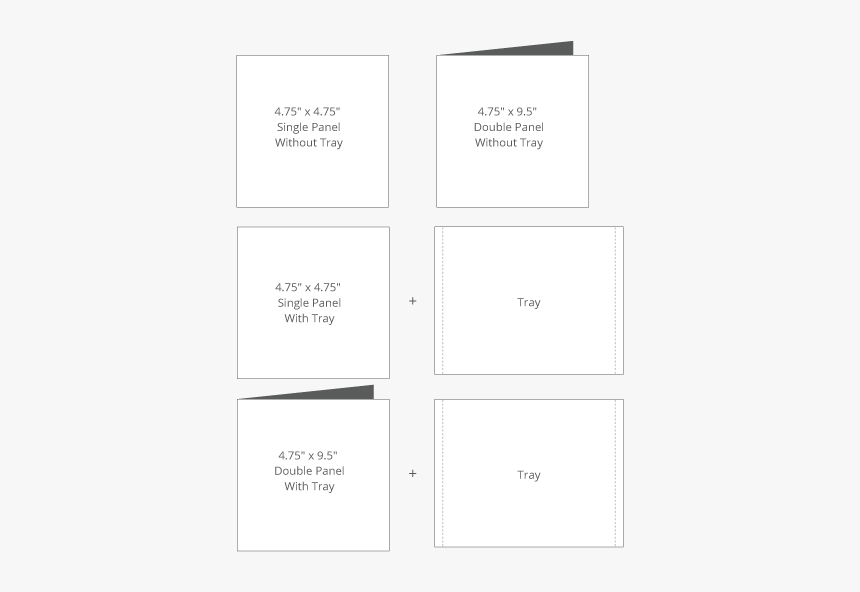 Monochrome, HD Png Download