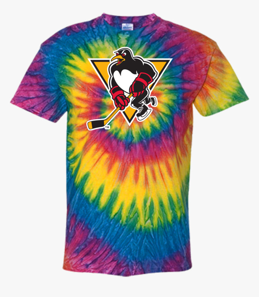 Post Malone Png - Weed Tye Dye Shirt, Transparent Png