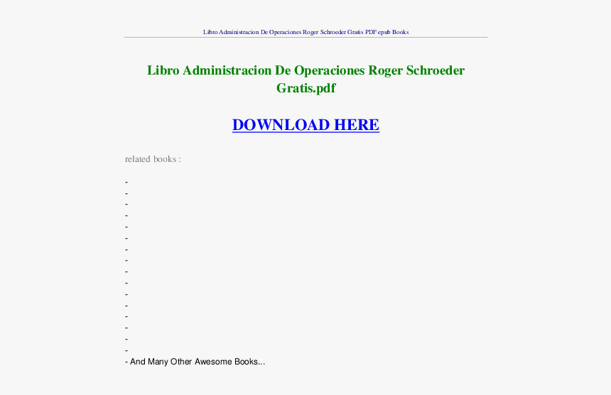 Screenshot, HD Png Download