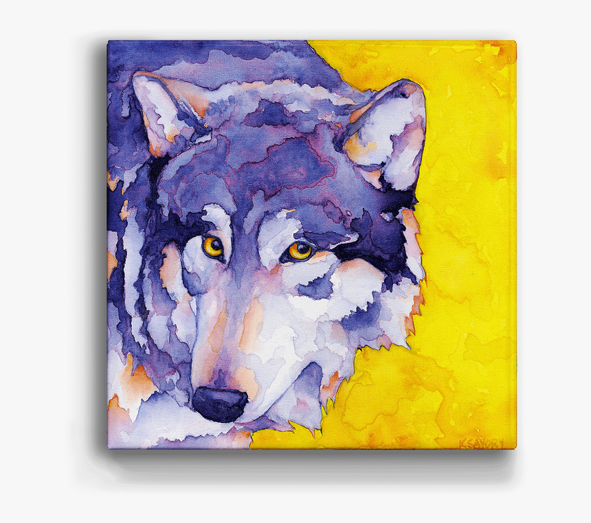 Painting, HD Png Download