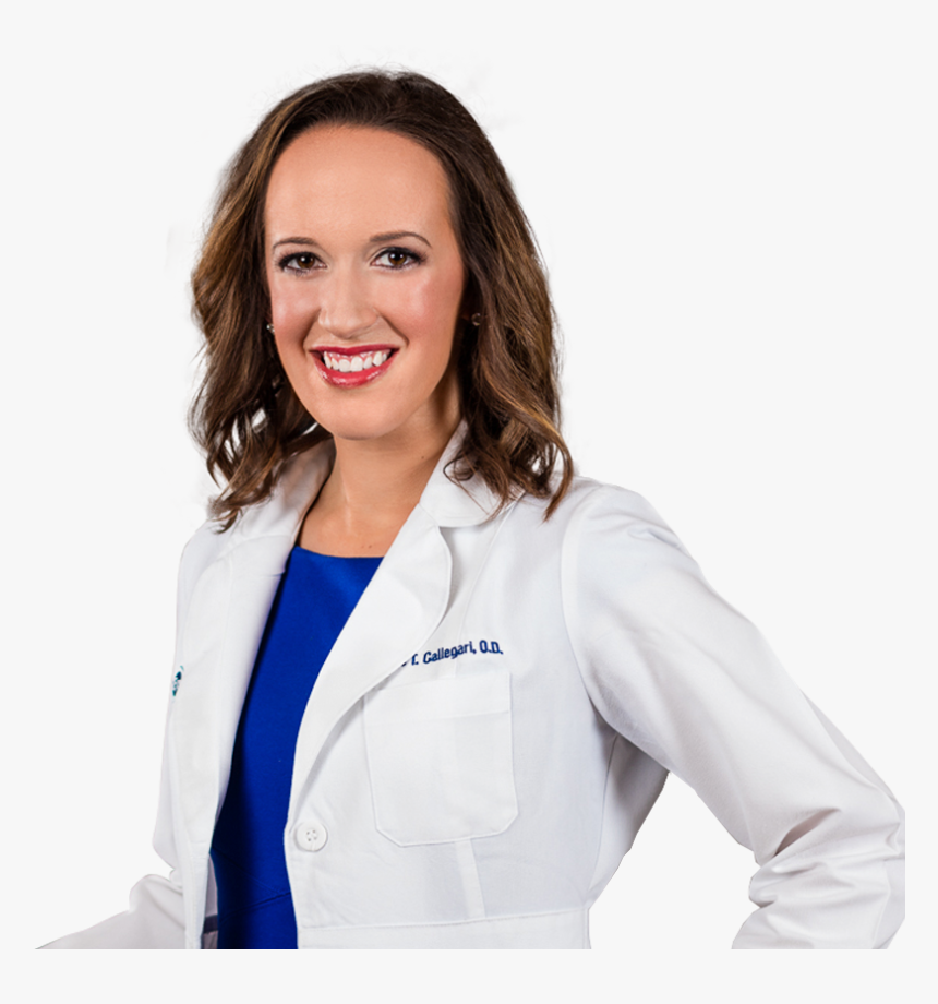 Dr Png, Transparent Png