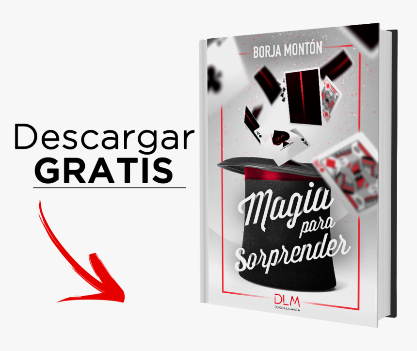 Graphic Design, HD Png Download