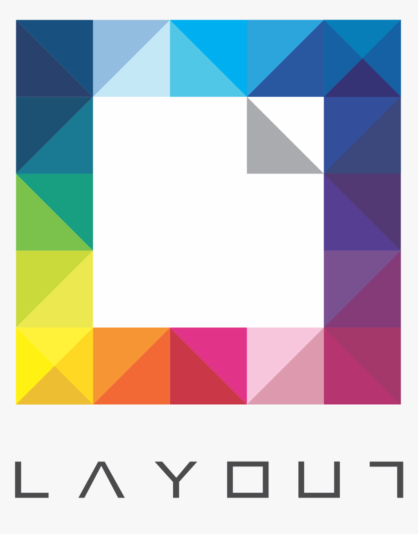 Graphic Design, HD Png Download