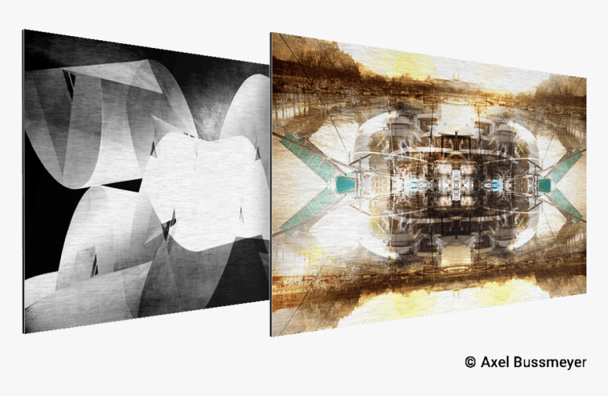 Painting, HD Png Download