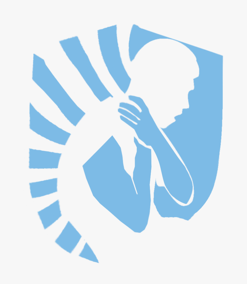 Transparent Choking Png - Team Liquid Choke Logo, Png Download