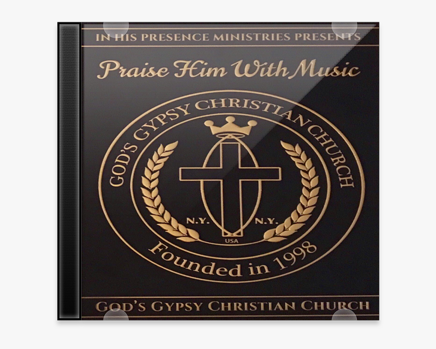 Emblem, HD Png Download