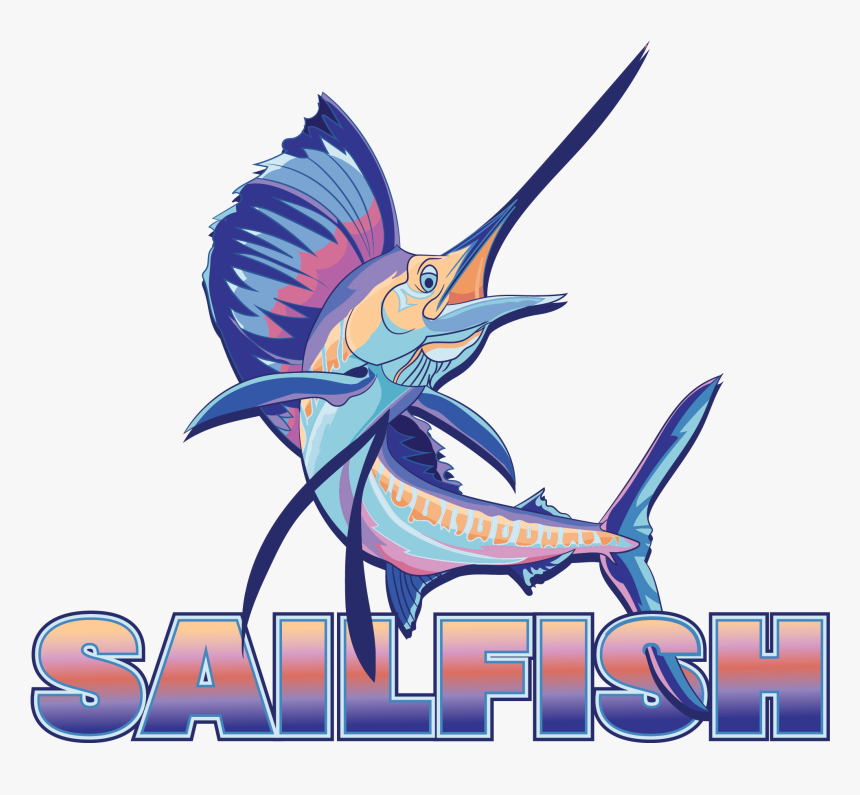 Illustration, HD Png Download