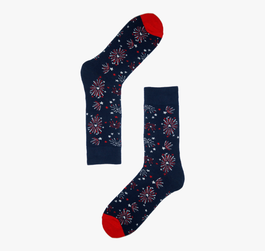 Sock, HD Png Download