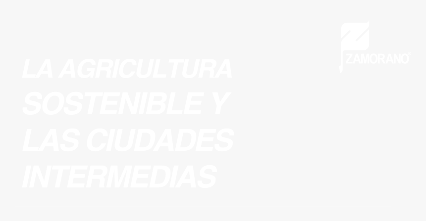 Universidade Paulista, HD Png Download