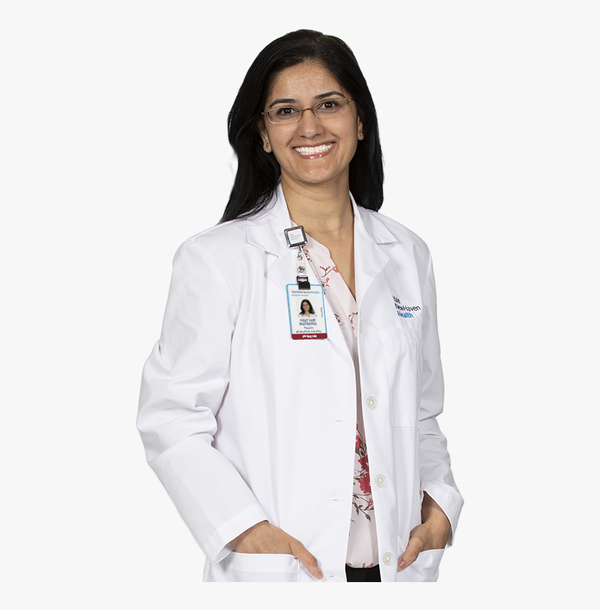 Physician, HD Png Download