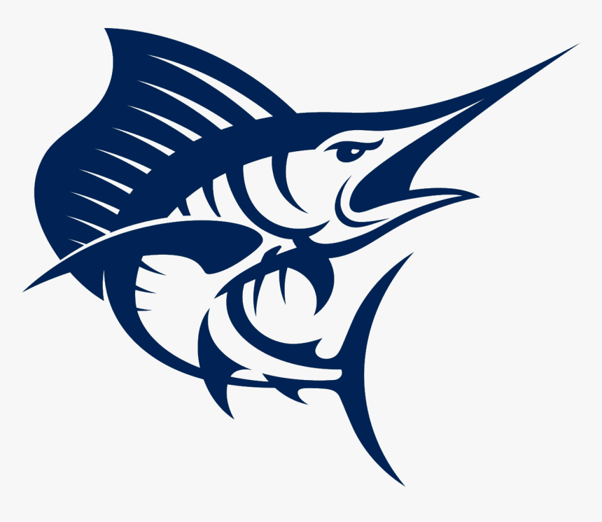 Palm Beach Atlantic Logo, HD Png Download