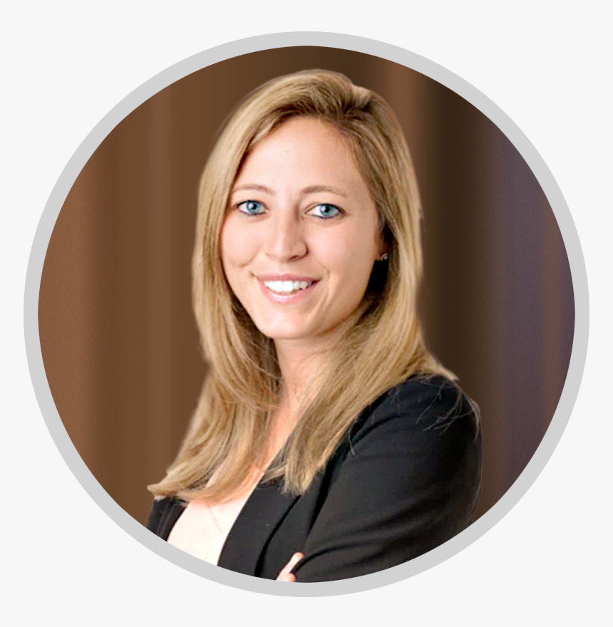 Jessie Konynenbelt - Konynenbelt Jessie, HD Png Download