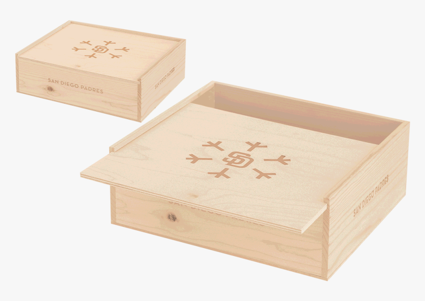 Organization - Box, HD Png Download