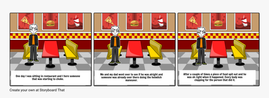 Actus Reus Wilful Blindness Examples, HD Png Download