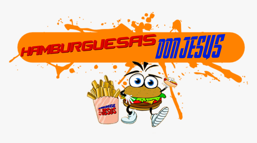 Header Wordpress Black And White, HD Png Download