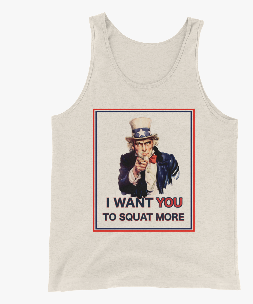 Want You To Love Your Country, HD Png Download