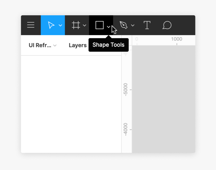 Screenshot, HD Png Download