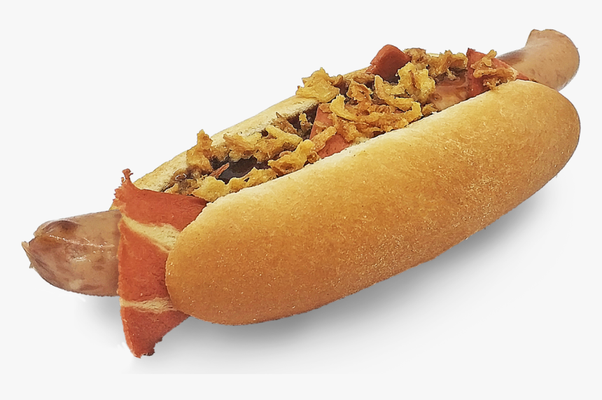 Perro Yankee Chili Dog, HD Png Download , Transparent Png Image PNGitem