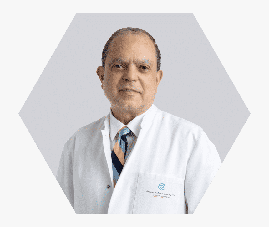Physician, HD Png Download