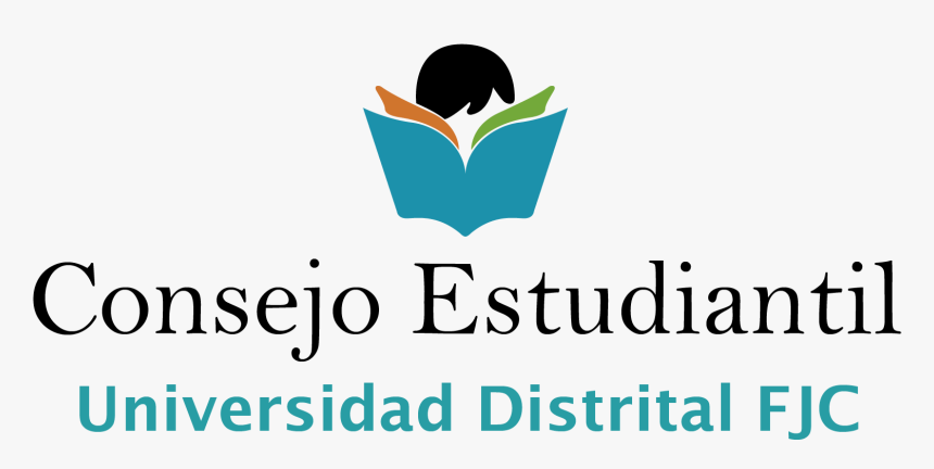 Industrial Engineering And Management, HD Png Download