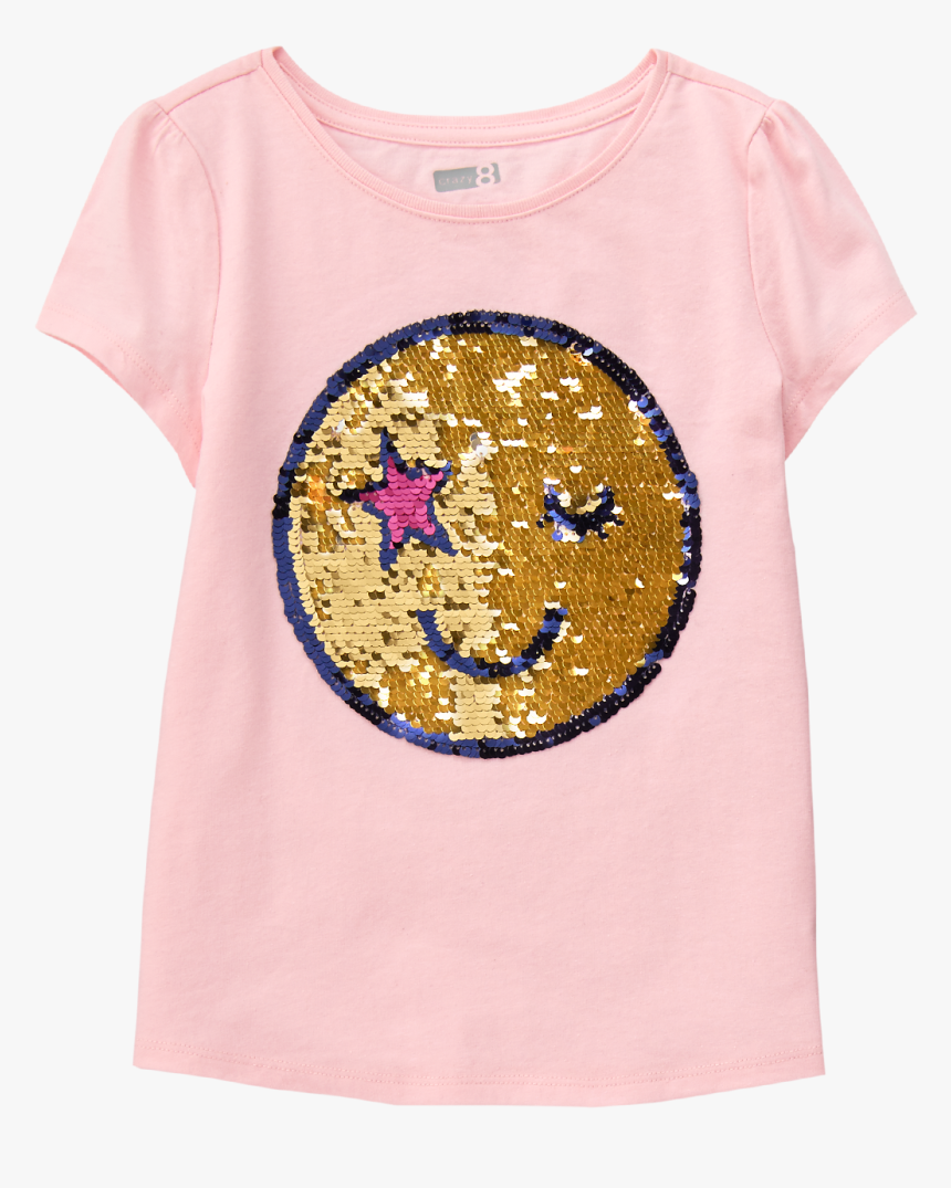 Animal , Png Download - Circle, Transparent Png